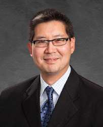 Martin Yau at CrossCountry Mortgage, LLC 02