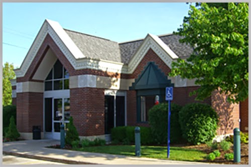 Macatawa Bank 01
