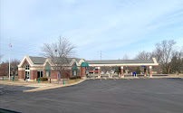 Macatawa Bank 02