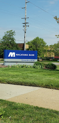 Macatawa Bank 03