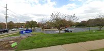 Macatawa Bank 04