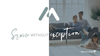 InterLinc Mortgage Services LLC 01