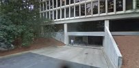 InterLinc Mortgage Services LLC 02
