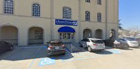 Jefferson Financial Federal Credit Union 01