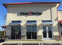 Ulster Savings Bank 01