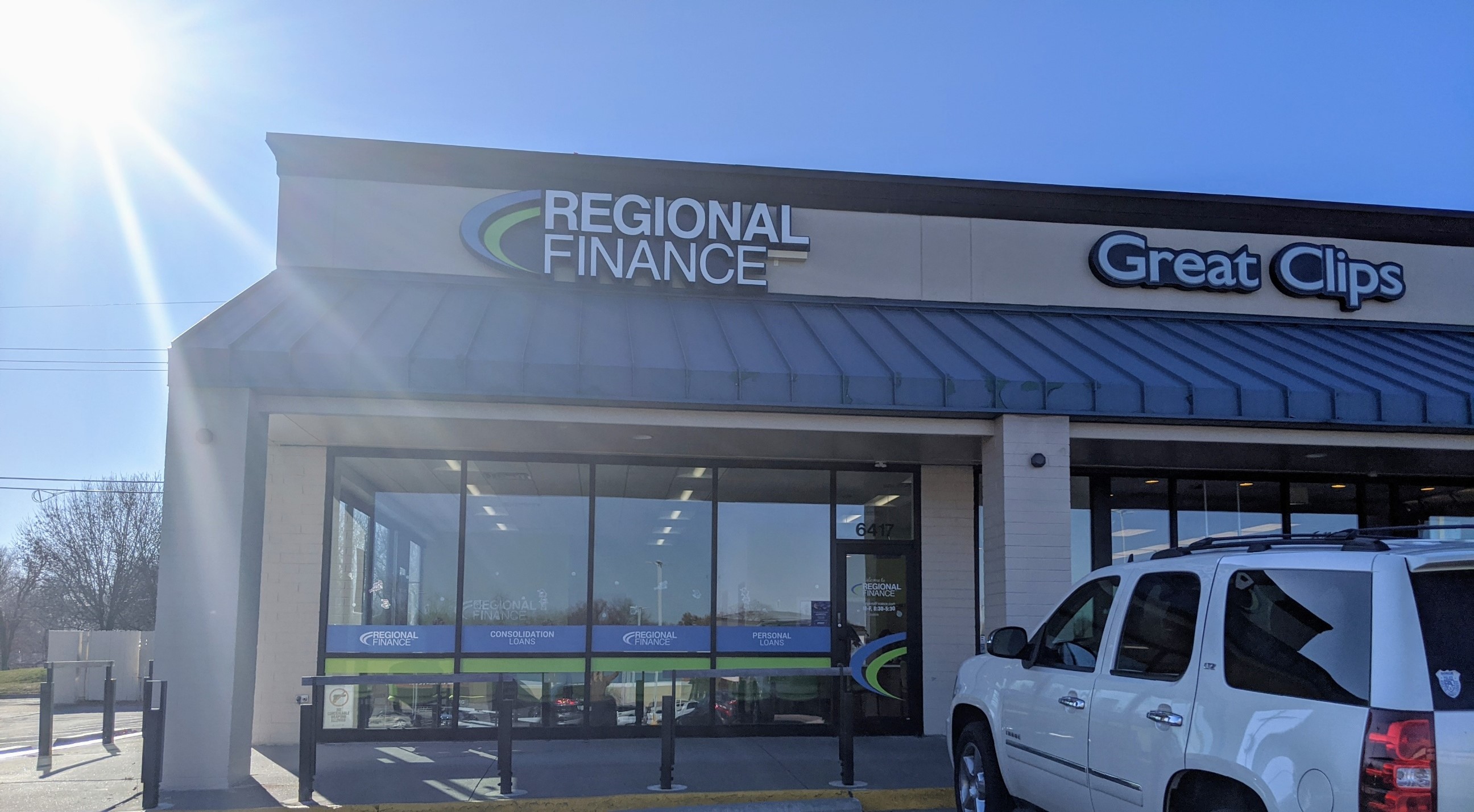 Regional Finance 01