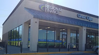 Regional Finance 02