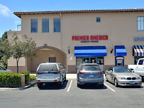 Premier America Credit Union 01