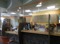 Premier America Credit Union 02