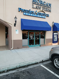 Premier America Credit Union 03
