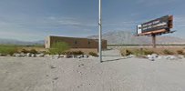 Palm Springs Title Loans Solutions 01