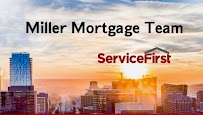 Judy Miller - Service First Mortgage 01