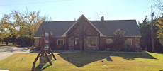 Judy Miller - Service First Mortgage 03