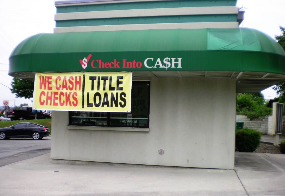Check Into Cash 01
