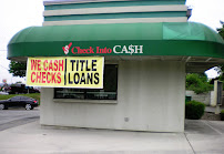 Check Into Cash 01