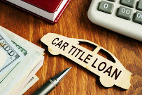 Royal Auto Title Loans Statesboro 03