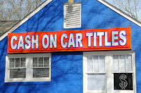 Royal Auto Title Loans Statesboro 04