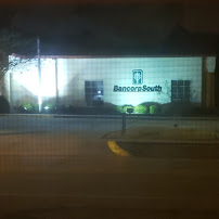 BancorpSouth Bank 03