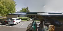 CASHCO Financial Services, Inc. 01