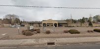 National Bank of Arizona 01