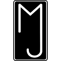 Monte Johnson Insurance Services Inc. 04