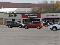 AmeriServ Financial Loan Office 02