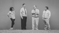 James L Knott CPA 04