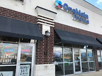OneMain Financial 01