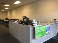 OneMain Financial 02