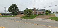 Jefferson Bank 01