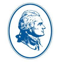 Jefferson Bank 03