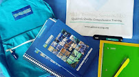 All In Training Services, LLC 01