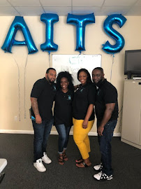 All In Training Services, LLC 02