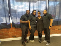All In Training Services, LLC 03