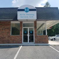 All In Training Services, LLC 04