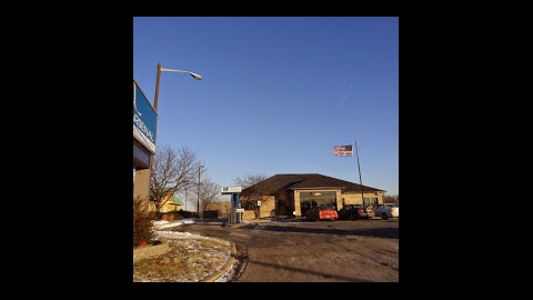 Arsenal Credit Union 01