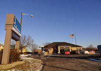 Arsenal Credit Union 02