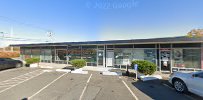 Greater Salem Employees Federal Credit Union 01