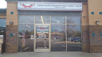 Pipefitters Steamfitters Credit Union 02