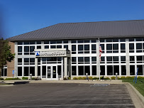 Bremer Bank 01