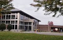 Bremer Bank 04