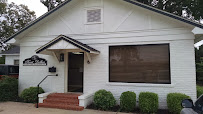 Kent Dollar & Co 01