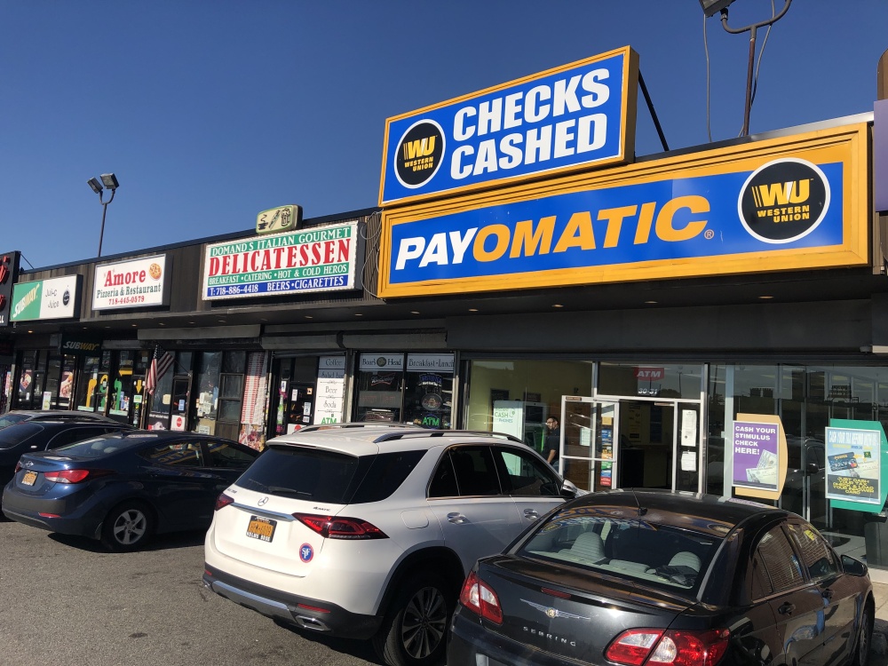 PAYOMATIC 01