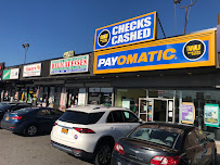 PAYOMATIC 01