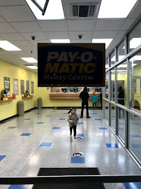 PAYOMATIC 04