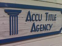 Accu Title Agency 02