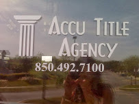 Accu Title Agency 03