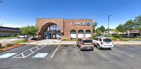 Chase Bank 03