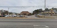 BB&T Mortgage 01