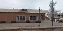 US Bank Mortgage 01